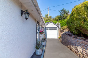 Photo 20- click for photo gallery